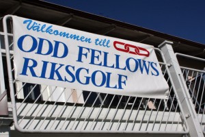IMG 5128