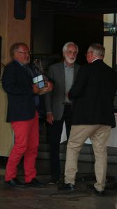 IMG 9083 redigerad-1