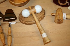 IMG 2403